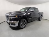 New 2025 RAM 1500 Limited image 3