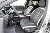 New 2025 Kia EV6 GT-Line image 5