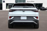 New 2025 Volkswagen ID.4 Pro S Plus image 5