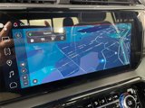 New 2025 GMC Sierra 2500 AT4X w/ AT4X AEV Edition image 5