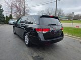 Used 2014 Honda Odyssey EX image 6