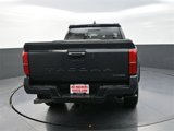New 2025 Toyota Tacoma TRD Off-Road image 6