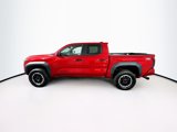 Used 2025 Toyota Tacoma TRD Off-Road image 4