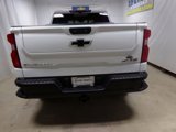 New 2025 Chevrolet Silverado 1500 ZR2 w/ Technology Package image 5