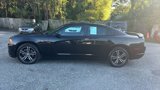 Used 2014 Dodge Charger SXT Plus image 3