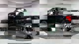New 2025 Ford F150 Lightning Lariat image 6