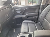 Used 2018 Chevrolet Silverado 1500 LT w/ All Star Edition image 3