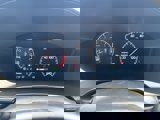 New 2026 Honda CR-V EX image 6