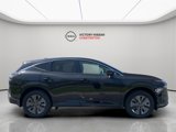 New 2025 Nissan Murano SL image 6