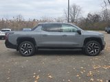 New 2025 Chevrolet Silverado EV RST image 5