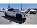 Used 2021 GMC Sierra 1500 Denali w/ Denali Ultimate Package image 2