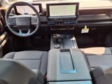 New 2025 GMC Hummer EV 3X w/ LPO, Dark Essentials Package image 6