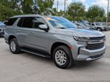 Used 2023 Chevrolet Tahoe LT image 2