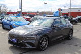 Used 2022 Genesis G70 2.0T w/ Prestige Package image 5