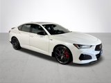Used 2023 Acura TLX Type S image 4