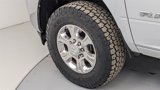 Used 2024 RAM 2500 Big Horn image 5