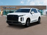 New 2025 Hyundai Palisade Calligraphy image 5
