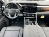 New 2026 GMC Sierra 1500 Denali w/ Denali Reserve Package image 2