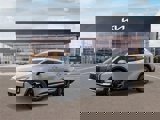 New 2026 Kia Sportage EX image 3