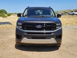 New 2025 Ford Expedition Max Platinum w/ Driver's Package image 2