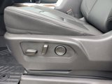 New 2025 Chevrolet Silverado 1500 RST w/ RST All Star Premium Package image 5