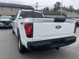 New 2025 Ford F150 XL image 5