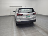 Used 2022 Chevrolet Equinox LS image 6