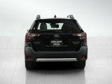 Used 2024 Subaru Outback Touring image 4
