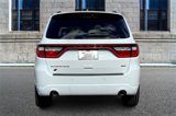 New 2025 Dodge Durango GT w/ Blacktop Package image 4