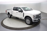 New 2025 Ford F250 King Ranch image 2