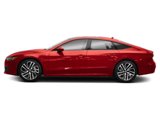 New 2025 Audi A7 3.0T Premium Plus image 2