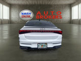 Used 2022 Kia K5 GT-Line w/ GT-Line FWD Premium Package image 5