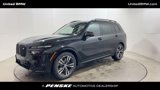 New 2026 BMW X7 M60i image 4