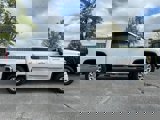 New 2025 Chevrolet Silverado 2500 High Country w/ Technology Package image 3