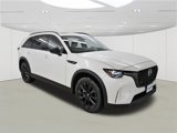 New 2025 MAZDA CX-90 Plug-In Hybrid w/Premium Sport image 3