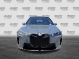 New 2026 BMW iX xDrive45 w/ M Sport Package image 3