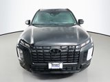 New 2025 Hyundai Palisade Calligraphy image 2