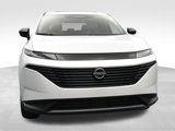 New 2025 Nissan Murano SL image 2