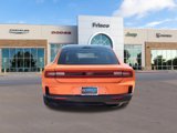 New 2025 Dodge Charger R/T w/ Quick Order Package 25M R/T image 5