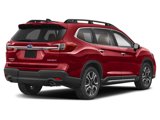 New 2025 Subaru Ascent Touring image 2