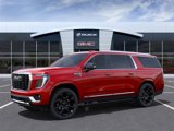 New 2025 GMC Yukon XL Denali w/ Denali Reserve Package image 2