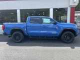 New 2026 GMC Canyon Elevation w/ Convenience Package image 2