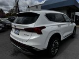 Used 2023 Hyundai Santa Fe Limited image 3