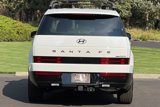 New 2026 Hyundai Santa Fe Calligraphy image 5