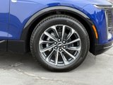 Used 2025 Cadillac Lyriq Sport image 5