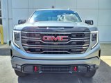 New 2026 GMC Sierra 1500 AT4 w/ AT4 Premium Package image 2