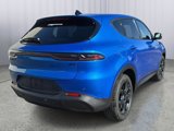 New 2025 Dodge Hornet GT w/ GT Blacktop Package image 5