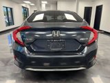 Used 2020 Honda Civic LX image 6