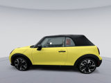 New 2025 MINI Cooper S image 2