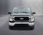Used 2021 Ford F150 XLT image 2